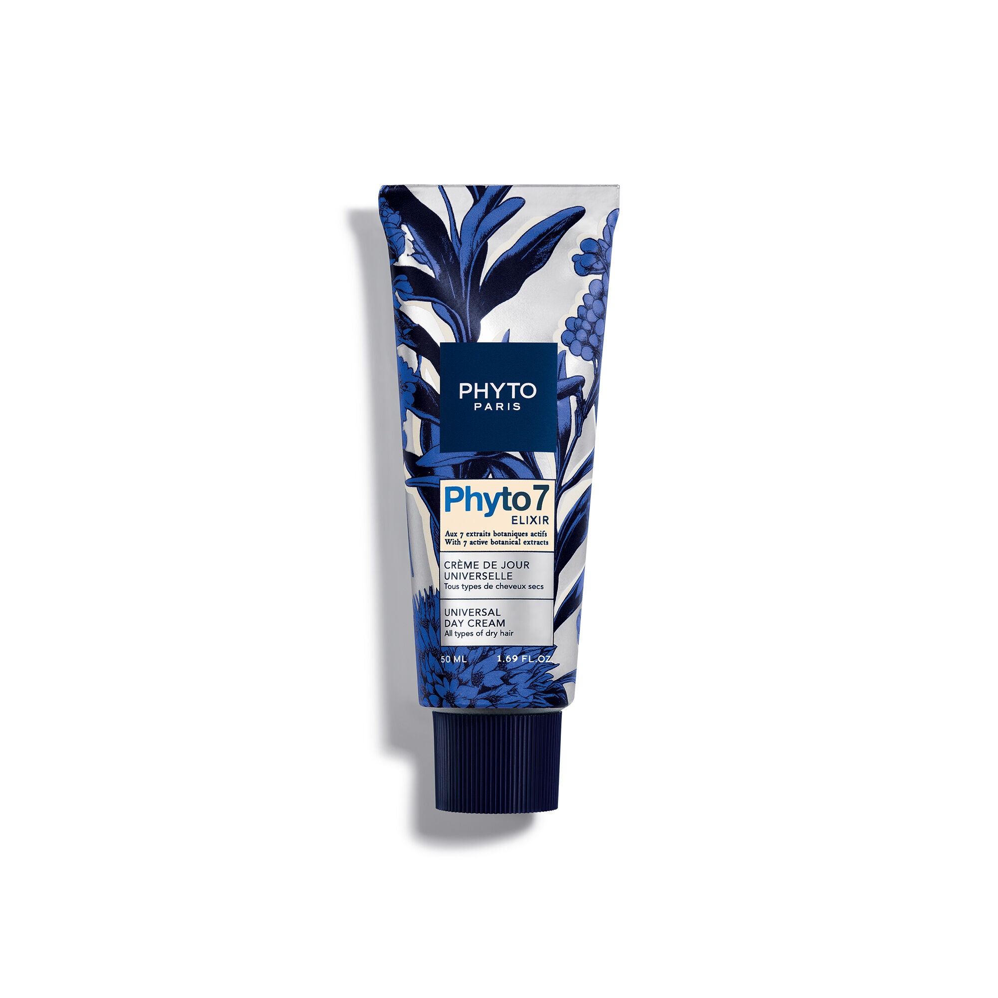 Phyto Paris 7 ELIXIR