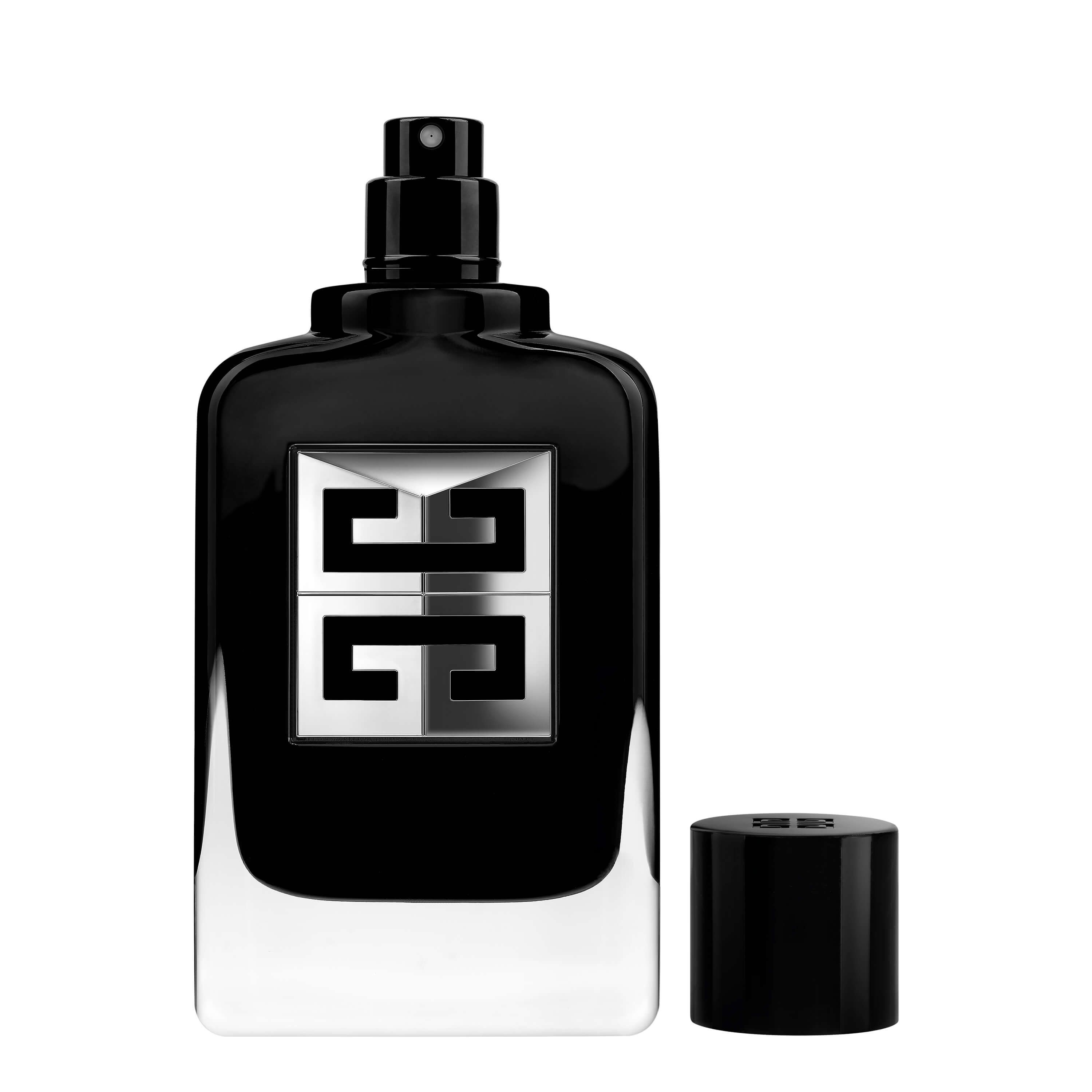 Gentleman Society Eau de Parfum Parfemi za muškarce