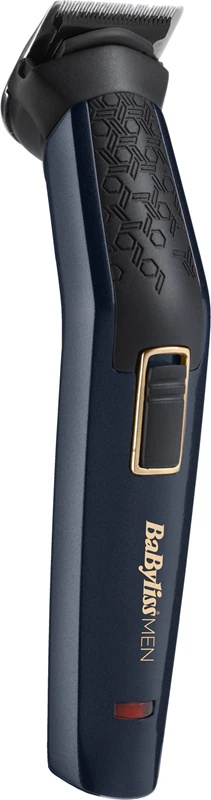 BaByliss MT728E ķermeņa trimmeris