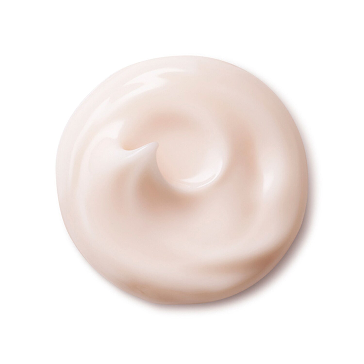 Future Solution LX - Volledig regenererende lichaamscrème