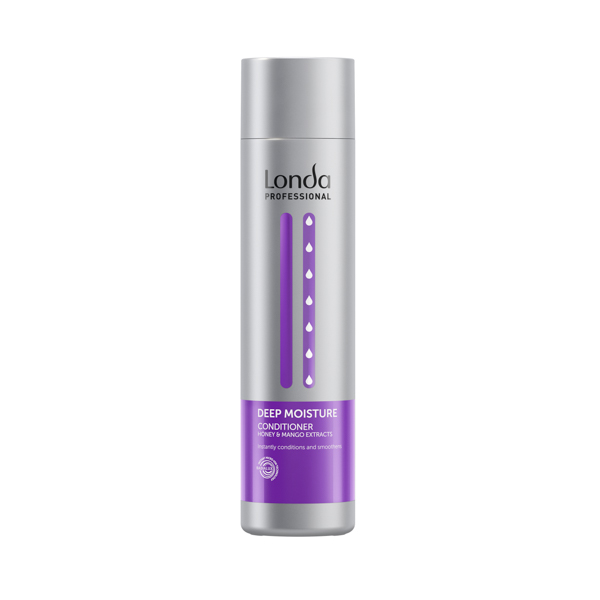 Londa Professional Deep Moisture