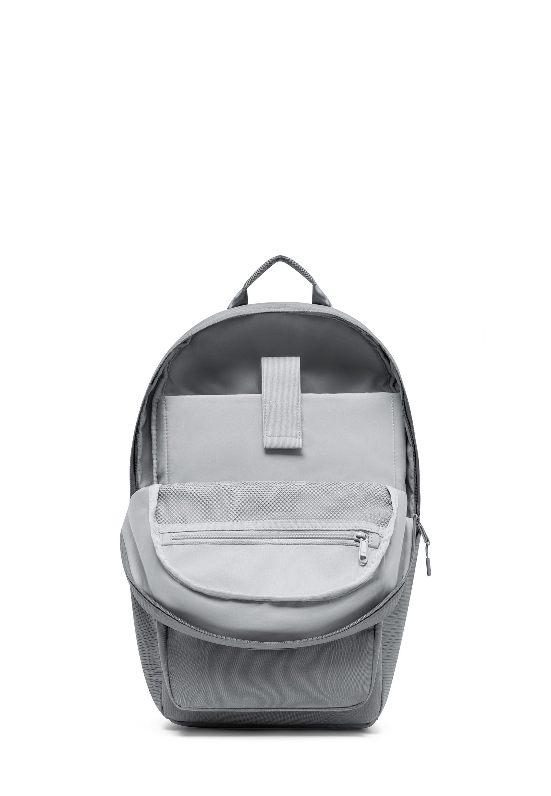 Sac à dos Johnny Urban MORITZ - Gris foncé