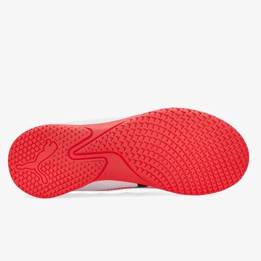 Puma Ultra Play