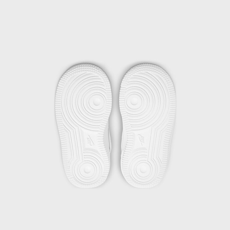 Air Force One LE (TD)