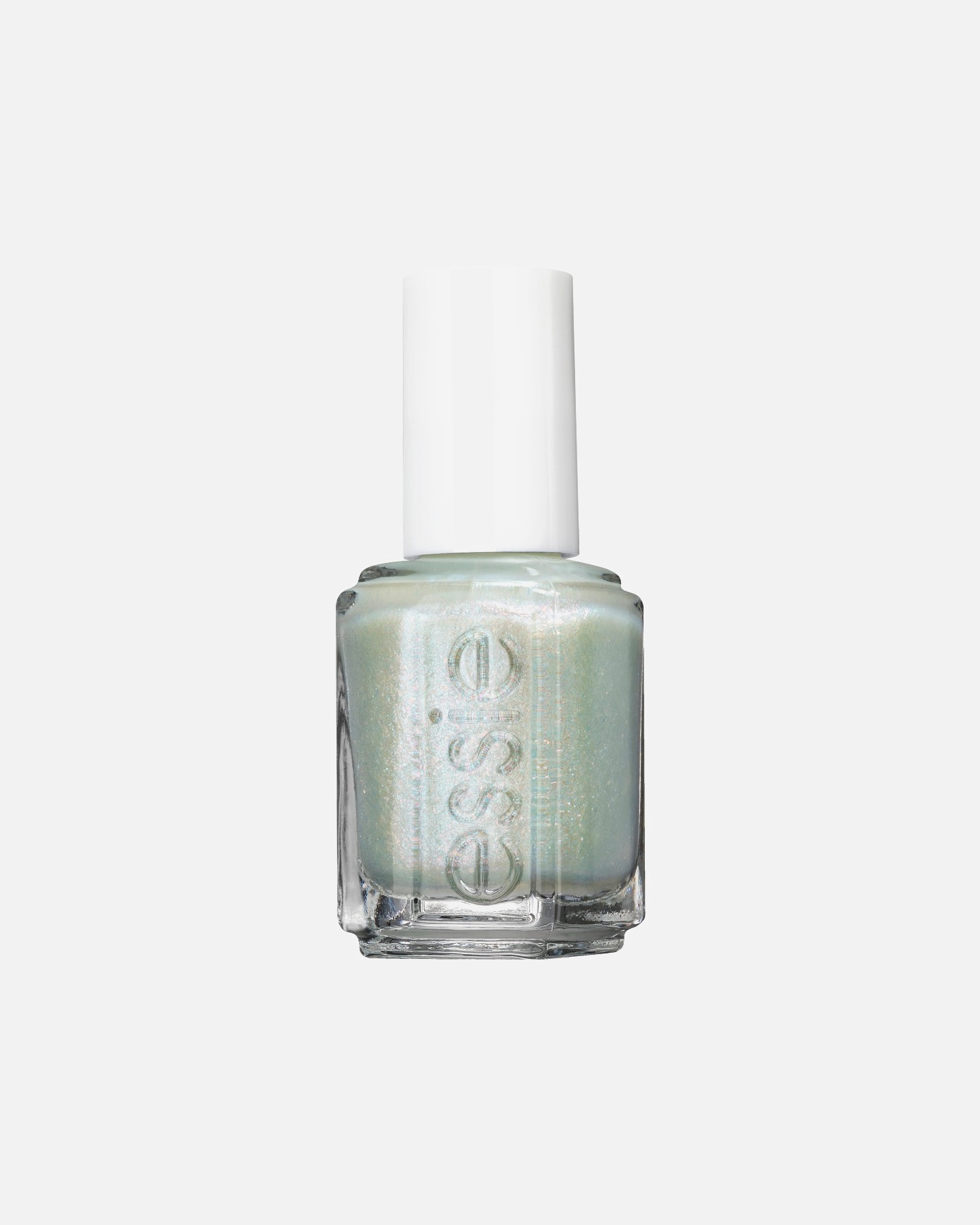 essie Nagellack Glitterlack Metallic & Glitterlack - 13,5 ml