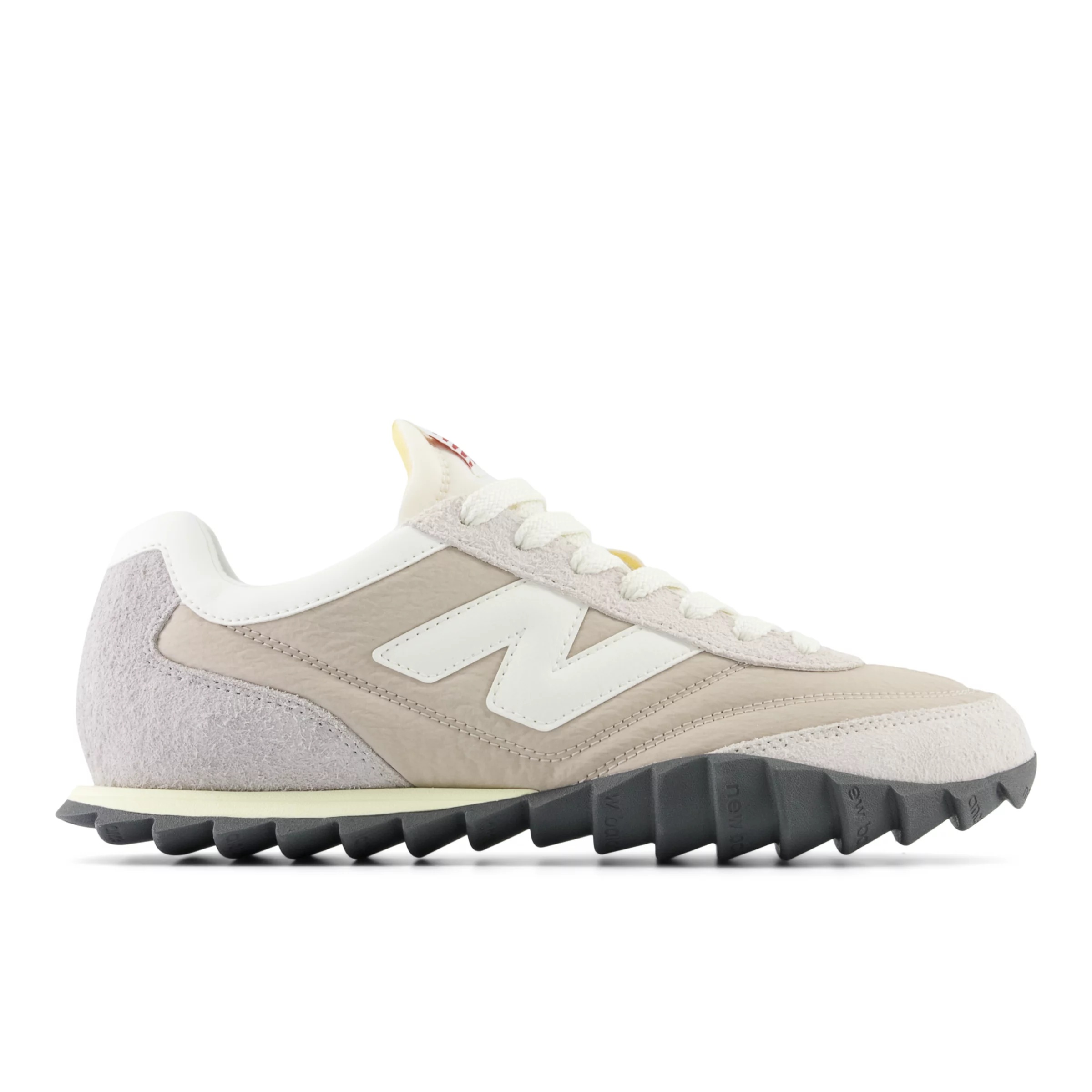 RC30 Moonrock con Sea Salt