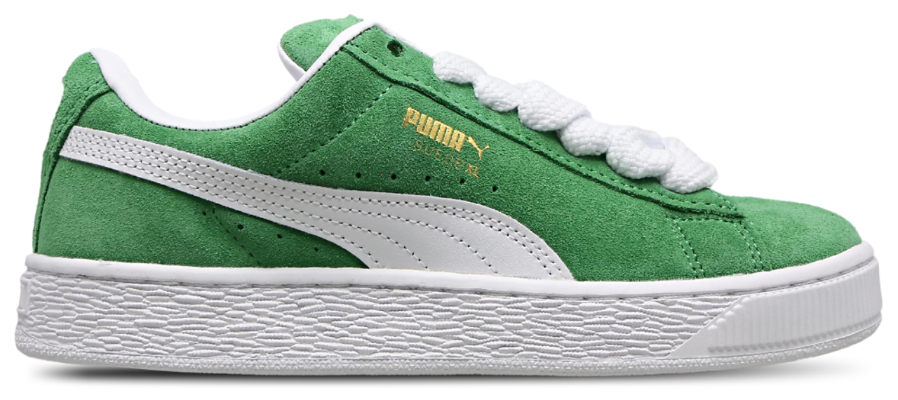 Puma Ruskind XL