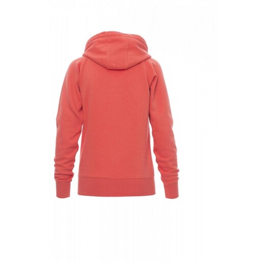  Sudadera Perchada 300gr Payper Atlanta