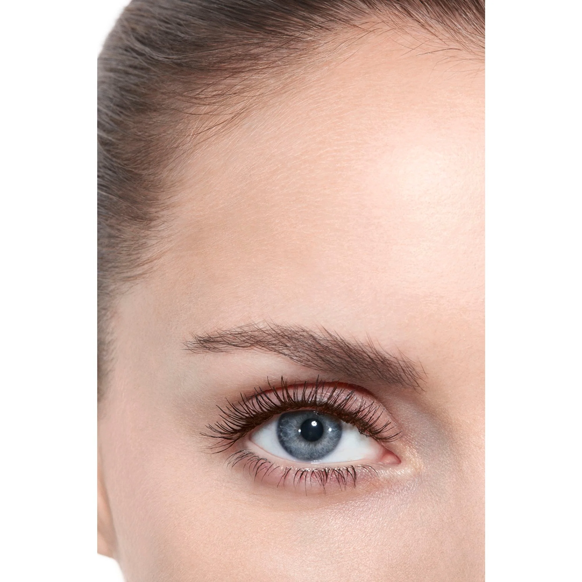 INIMITABLE INTENSE - MASCARA DEFINIZIONE E CURVATURA