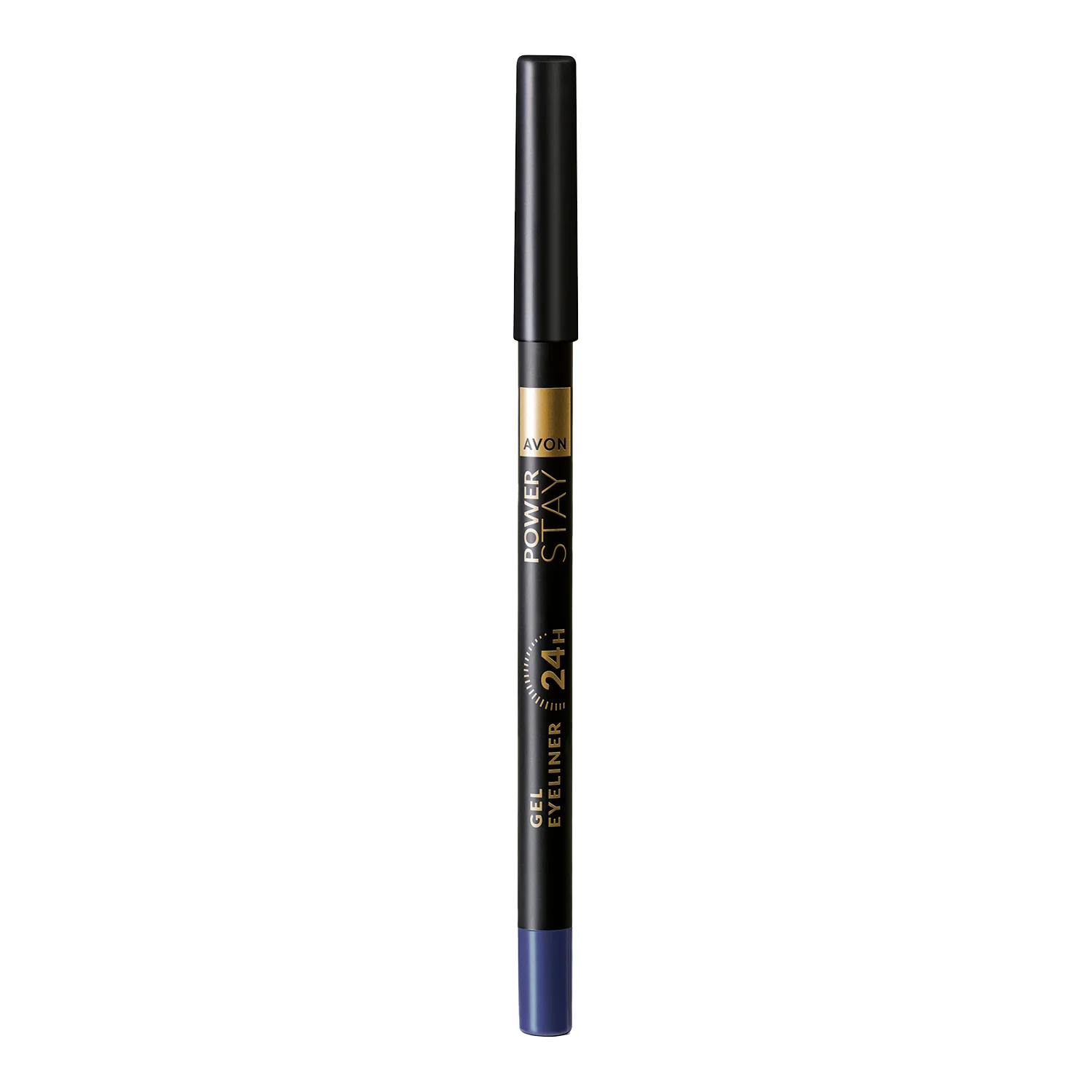 Eye Color Eyeliner In Gel Power Stay - Eyeliner