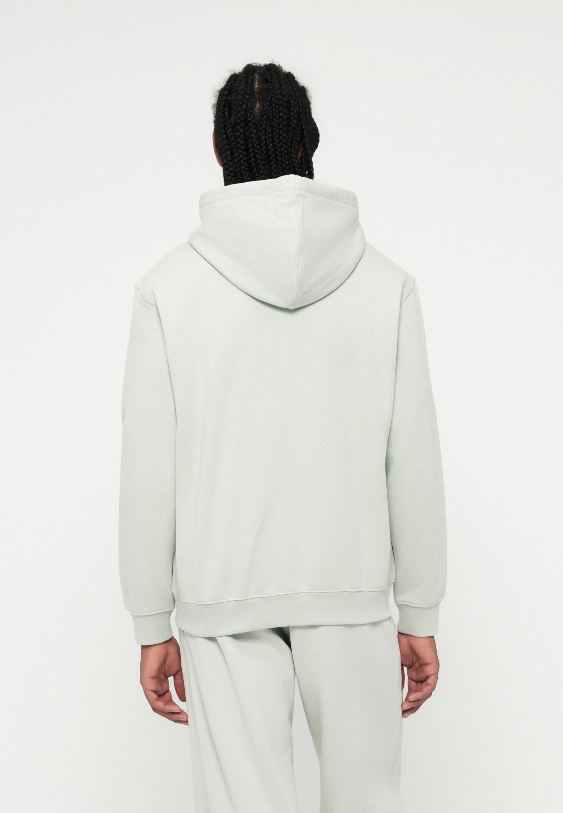 Felpe Adidas Originals