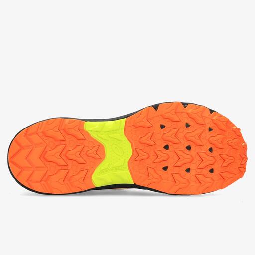  ASICS Pre-Venture 9