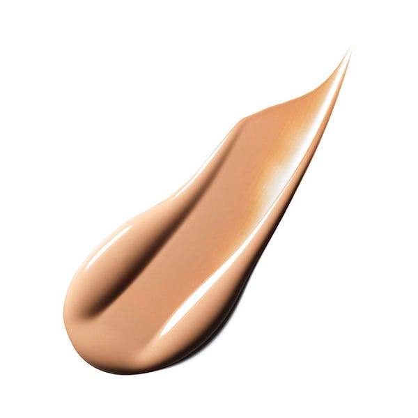 Fond de ten transparent radiant Studio Radiance Face And Body