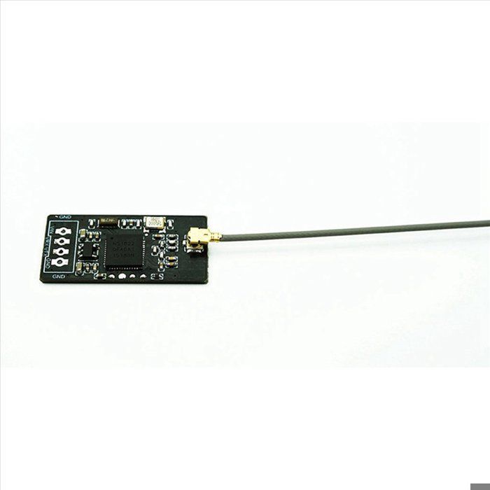 módulos Bluetooth inalámbricos para monopatín eléctrico de 2,4 G y herramientas (B), 2 módulos Bluetooth para monopatín (para V6)