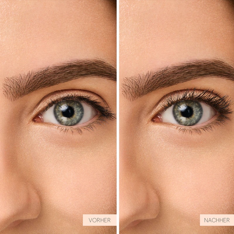 Long4Lashes skropstu serums, kas stimulē skropstu augšanu un stiprina tās