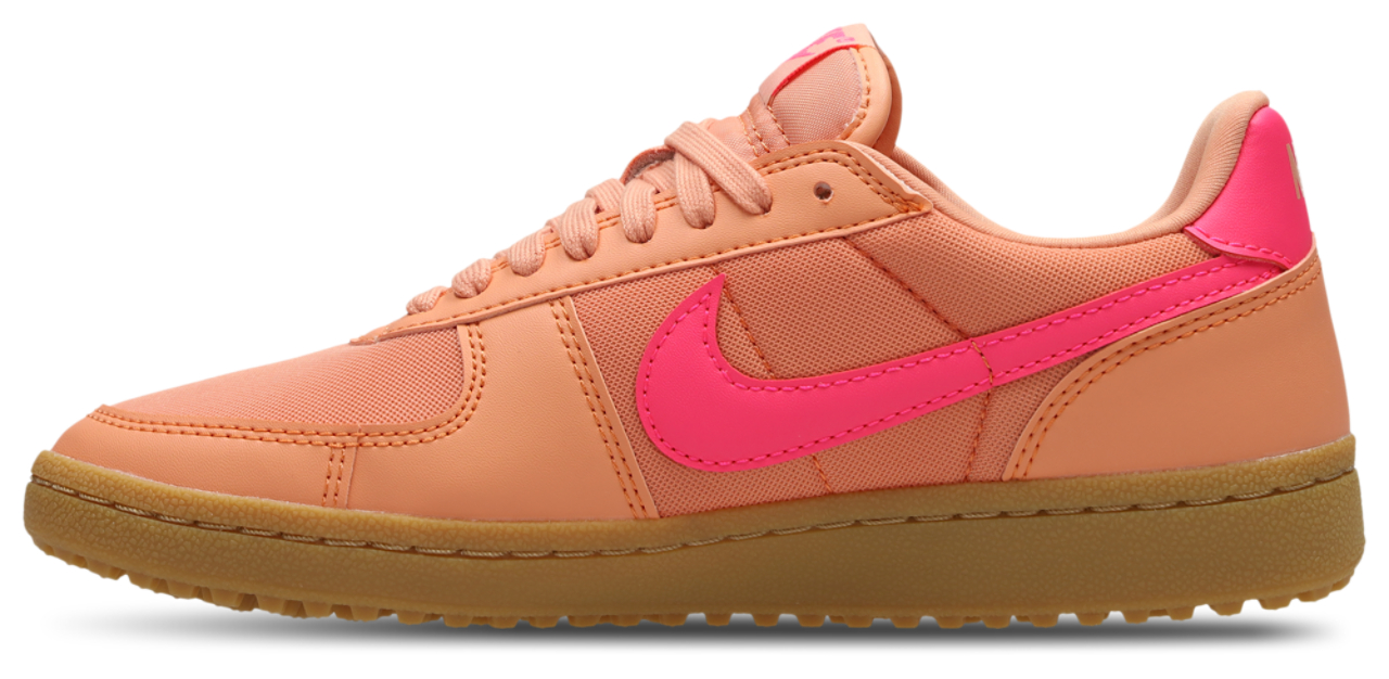 Nike Field General
