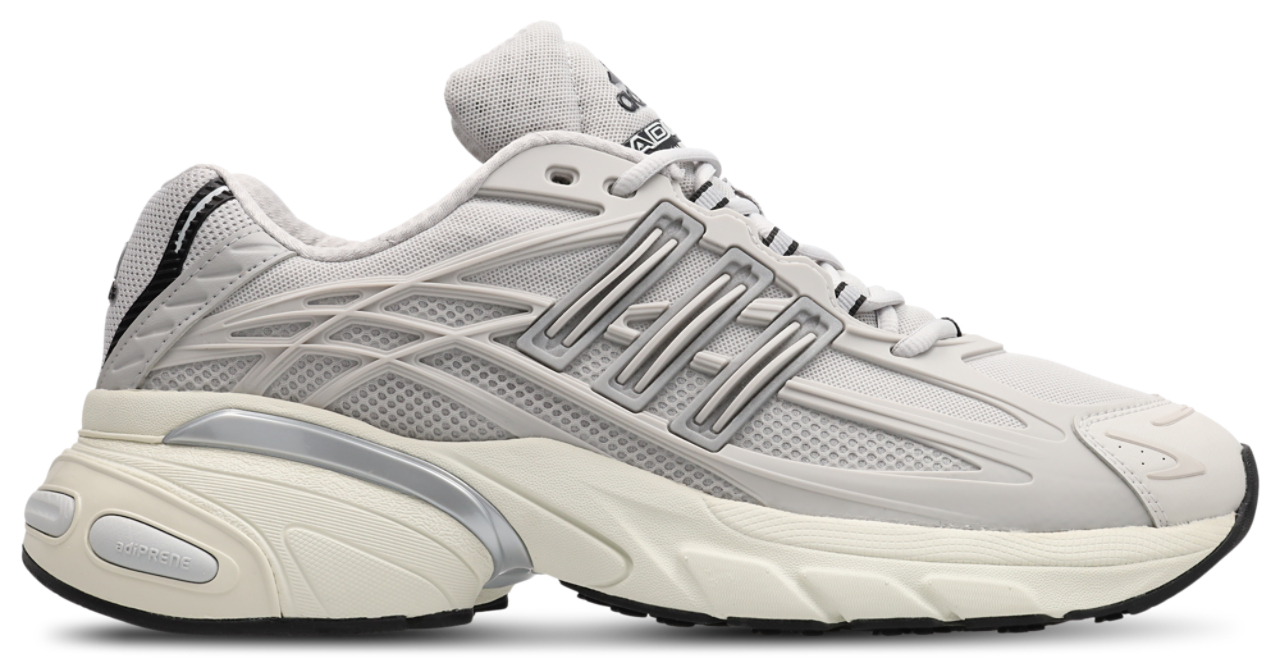 adidas Adistar Xlg 2.0