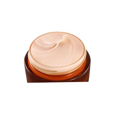 Biotherm Blue Therapy Revitalize Crème de Nuit Régénérante Anti-âge aux Algues Ambrées 50 ml
