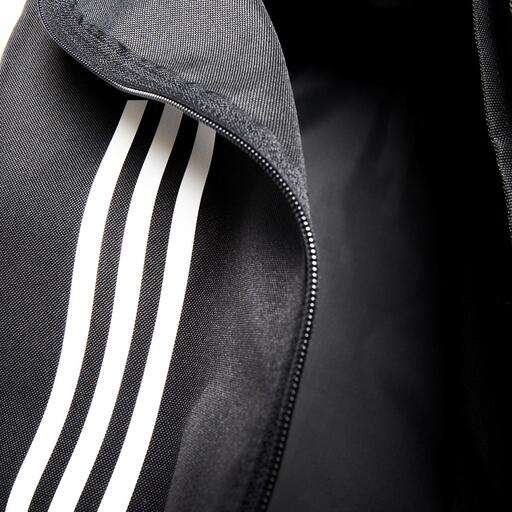  adidas Tiro
