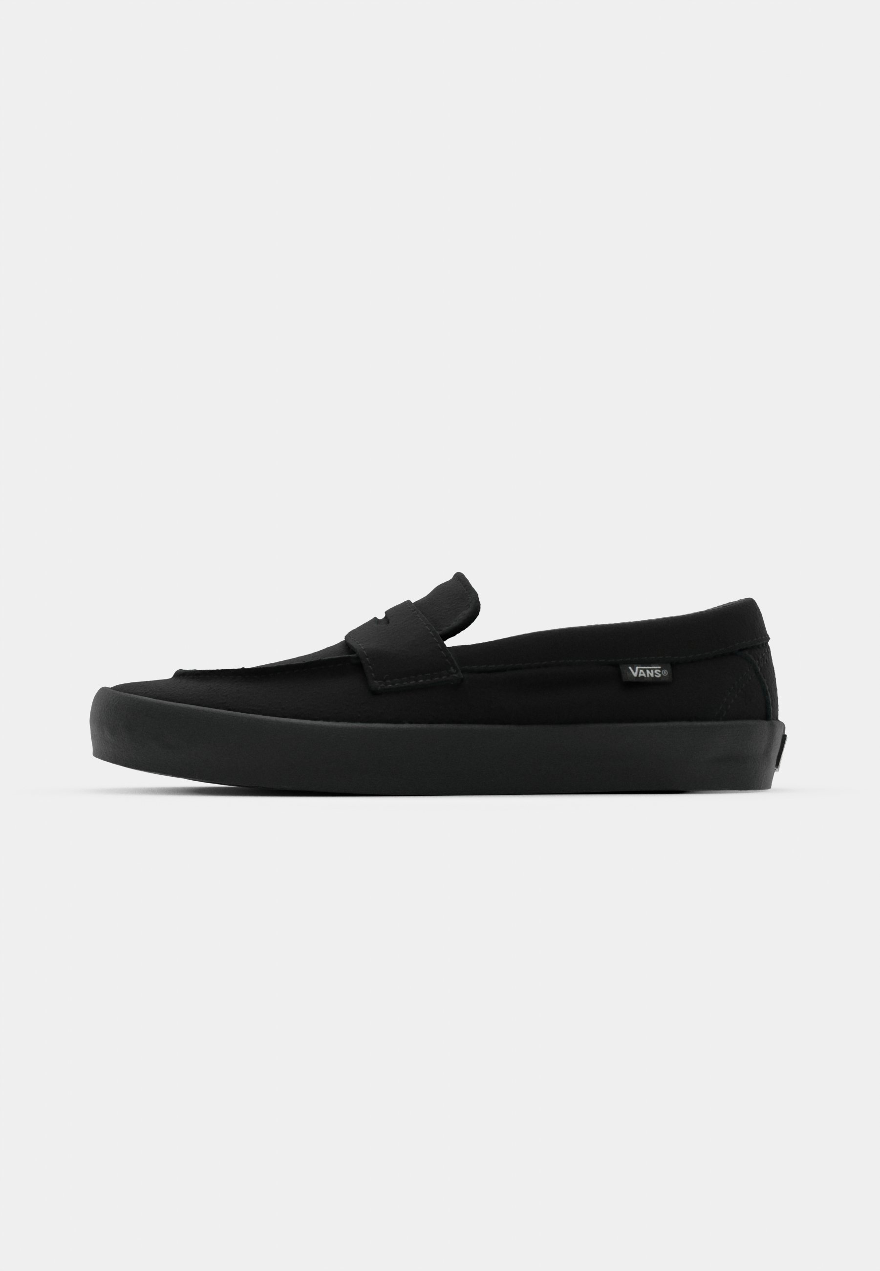 Vans lage sneakers