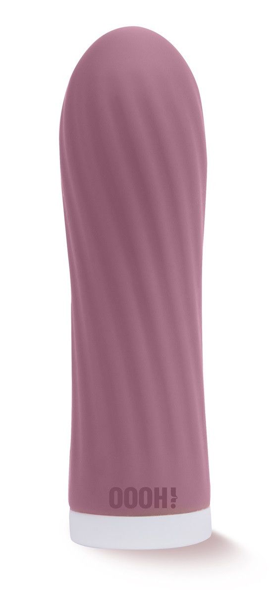Vibratori Twister Bullet