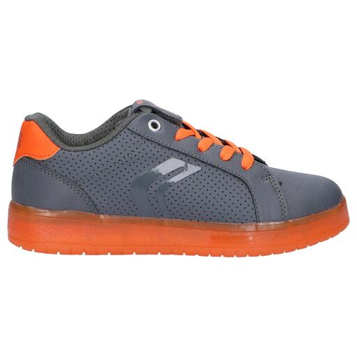 Zapatillas Deporte Geox J745pb 0bcbu J Kommodor