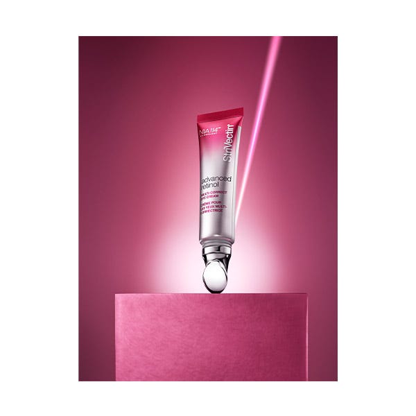 Avanceret retinol | 15 ml