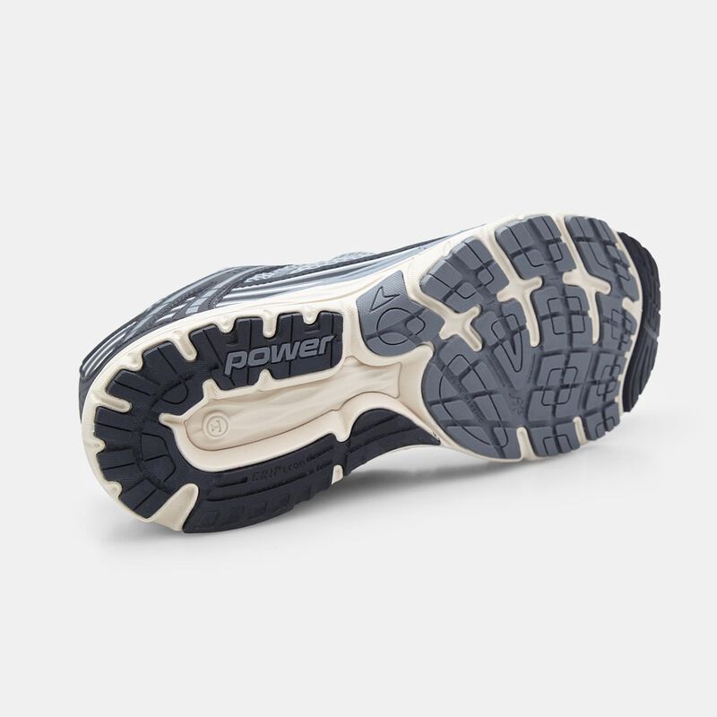 POWER RUSH herensneakers