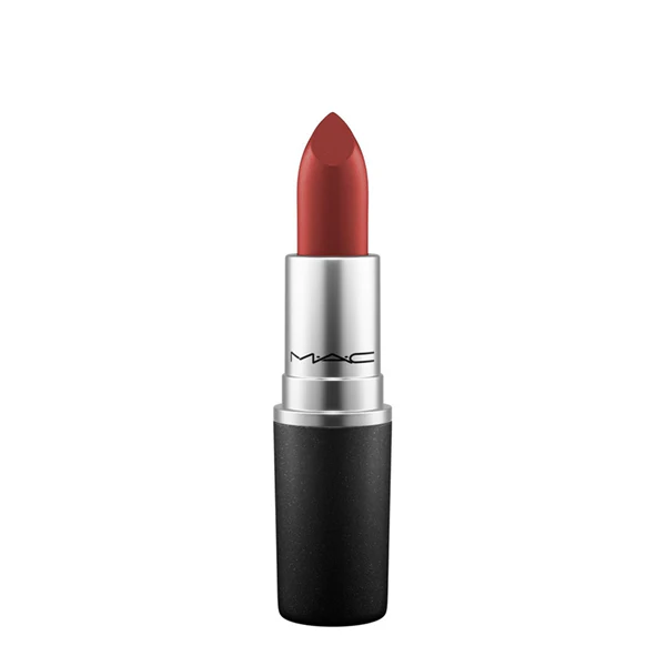 Rossetti Lustre Lipstick - Rossetto