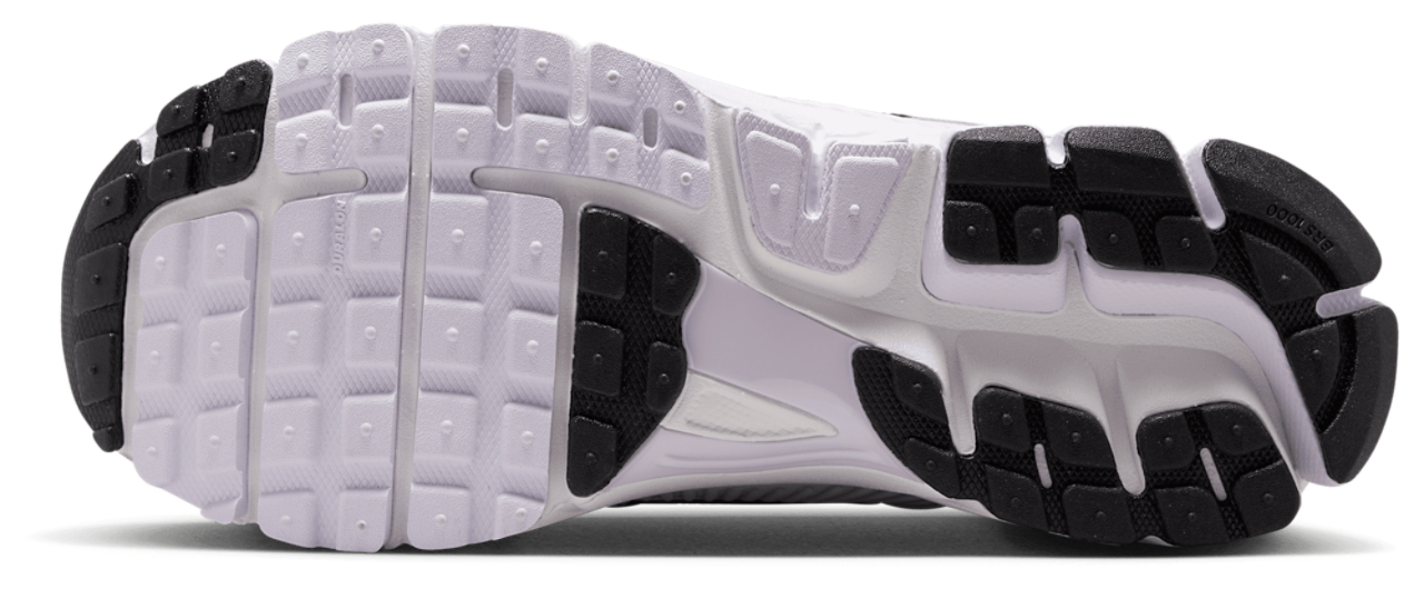 Nike Zoom Vomero 5