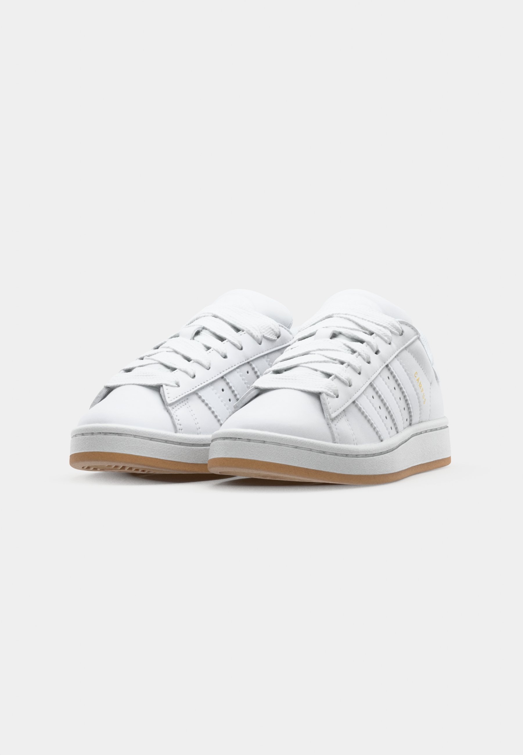 adidas Originals lage sneakers