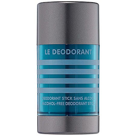 Deodorant Stick til mænd | 75 ml