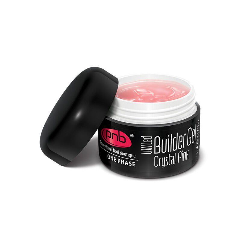 Gel de formation monophasé PNB