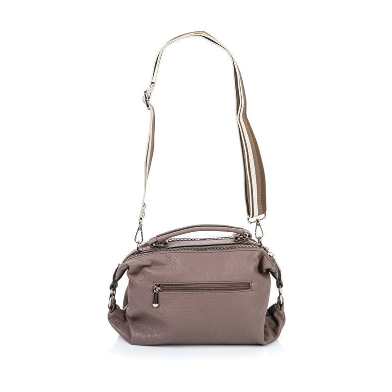  Sacs femme Sacs Marron