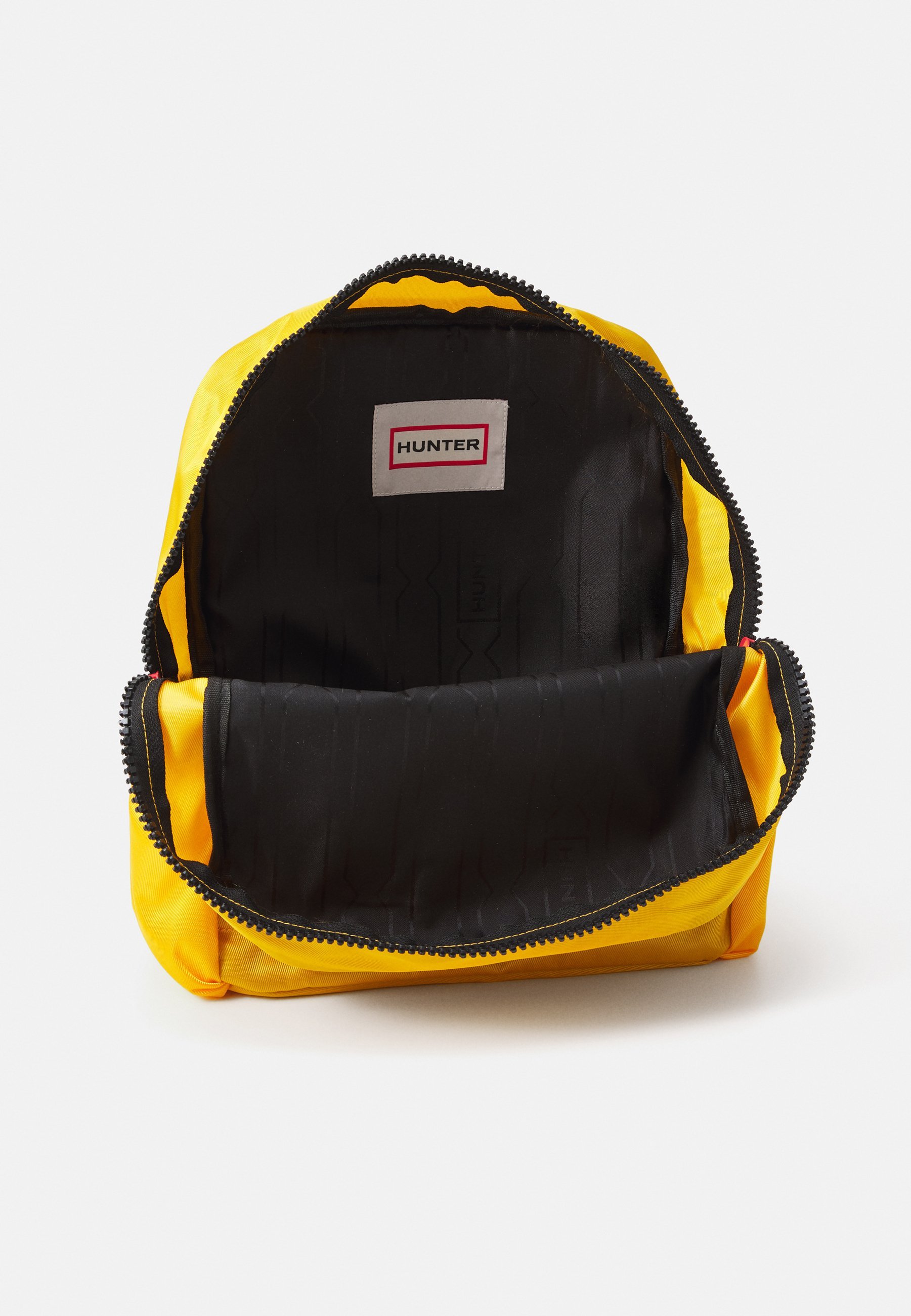 Hunter ORIGINAL IONA KIDS BATOH UNISEX - Batoh - black