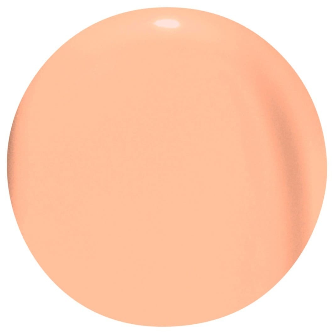 NYX Professional Makeup Concealer Pride Makeup Bare With Me korektorski serum - 9,6 ml