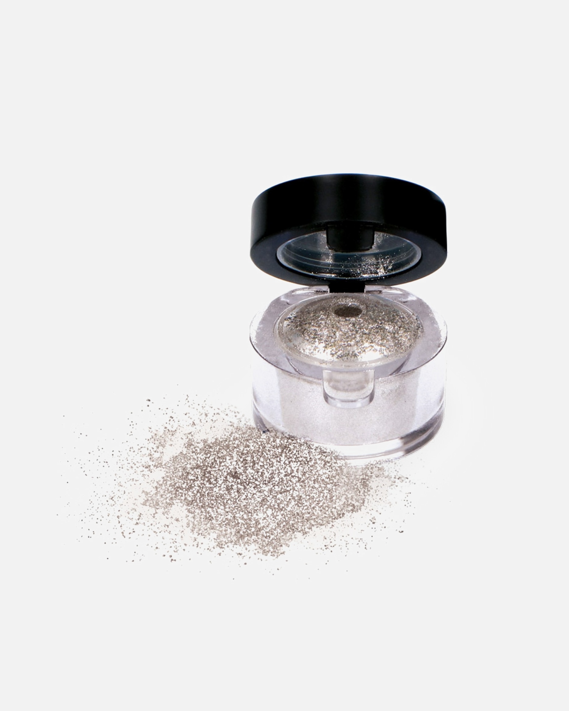 Make-up Studio Jewel Effects Eyeshadow - Sparkle