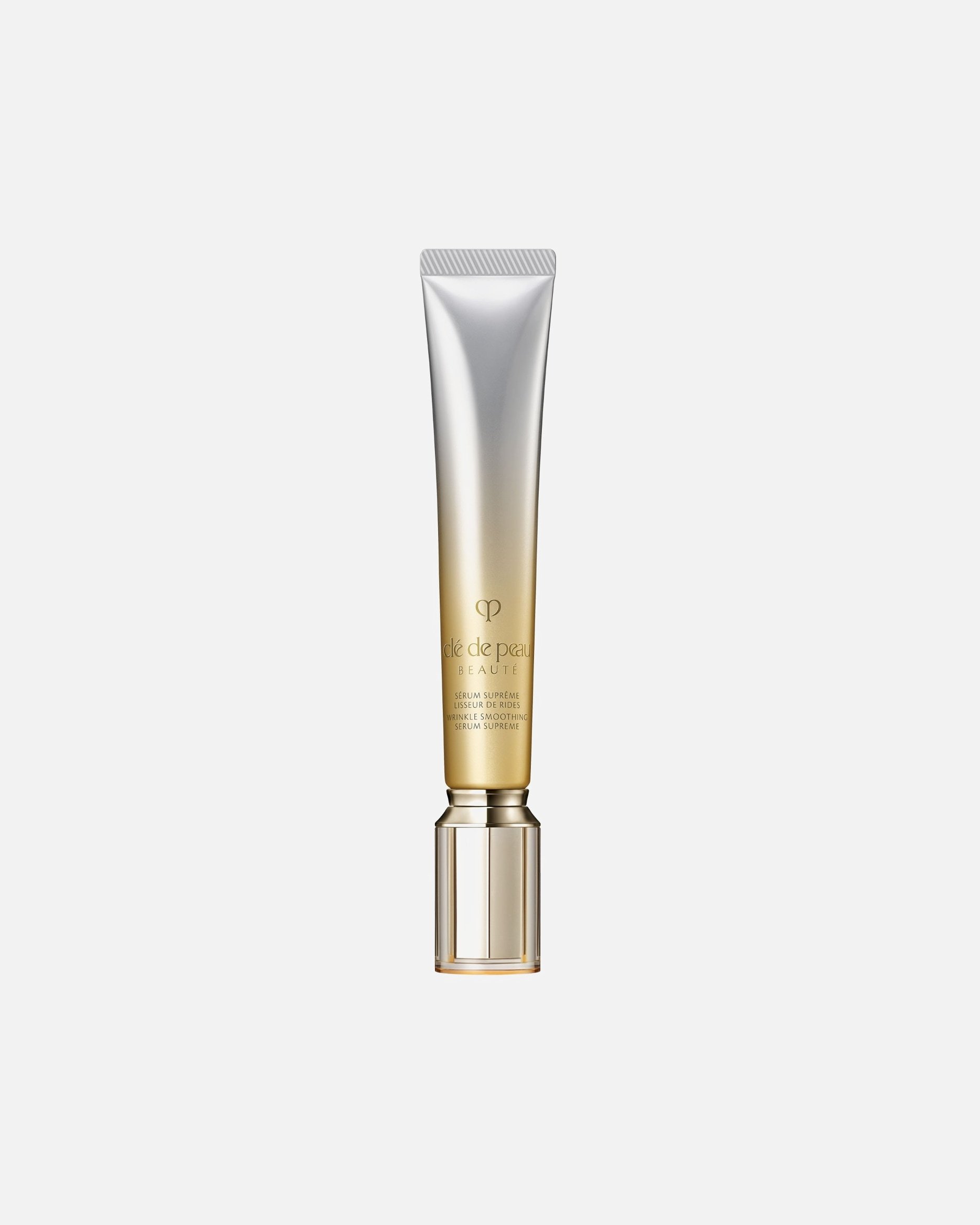 Skin Key Beauty Anti-Aging Supreme grumbu izlīdzinošais serums Supreme - 20 ml