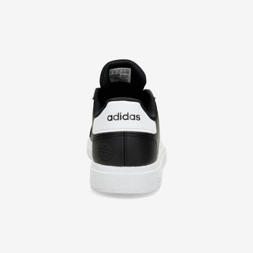  adidas Grand