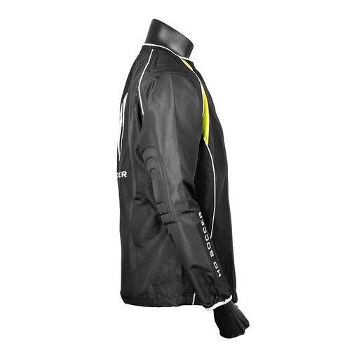  Chubasquero Gk Top Zima