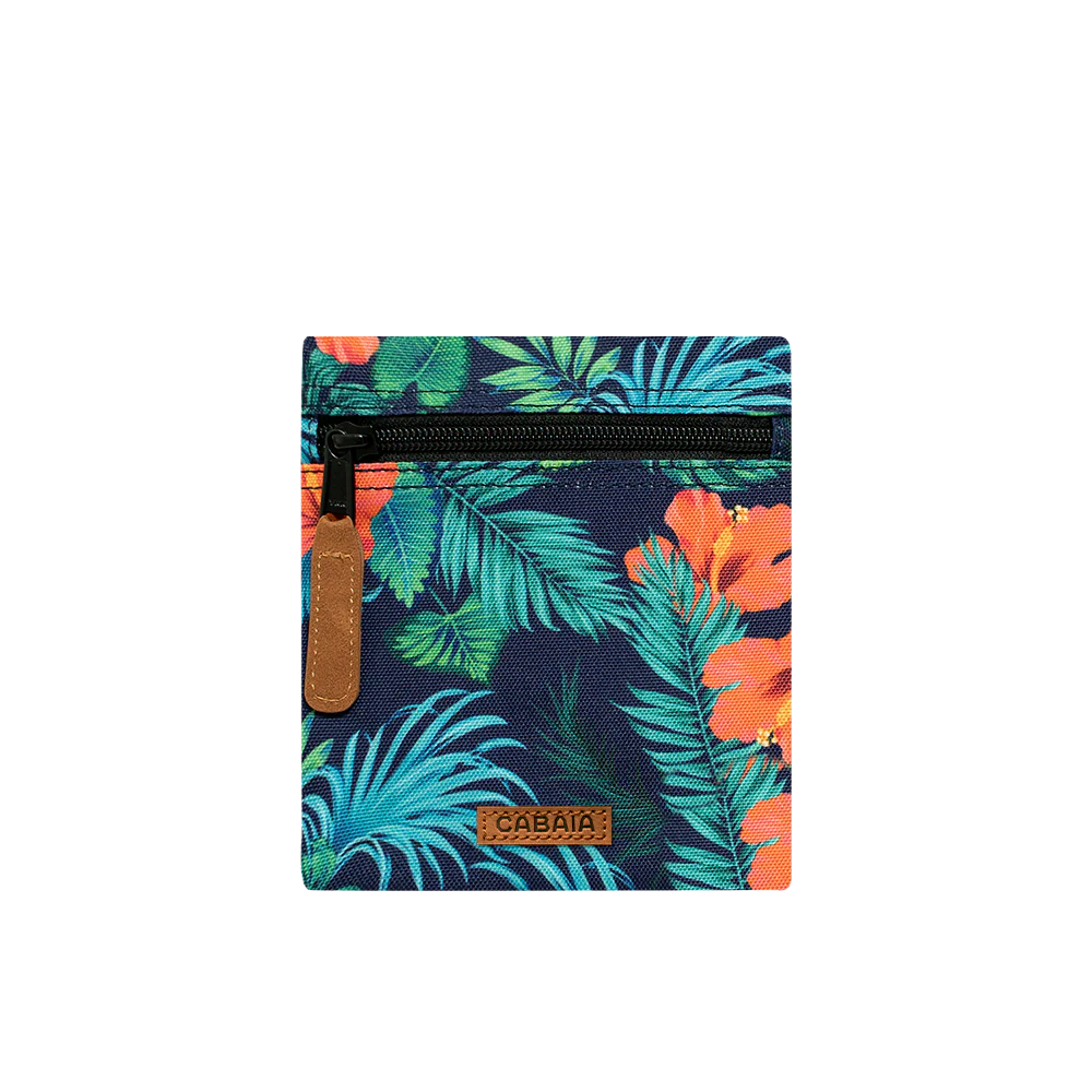 Pochette latérale Solfar