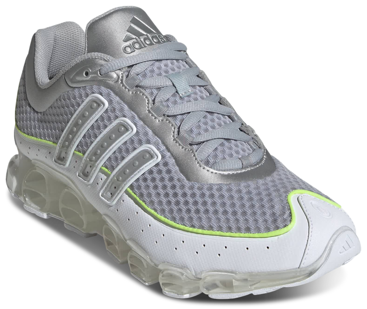 adidas Megaride