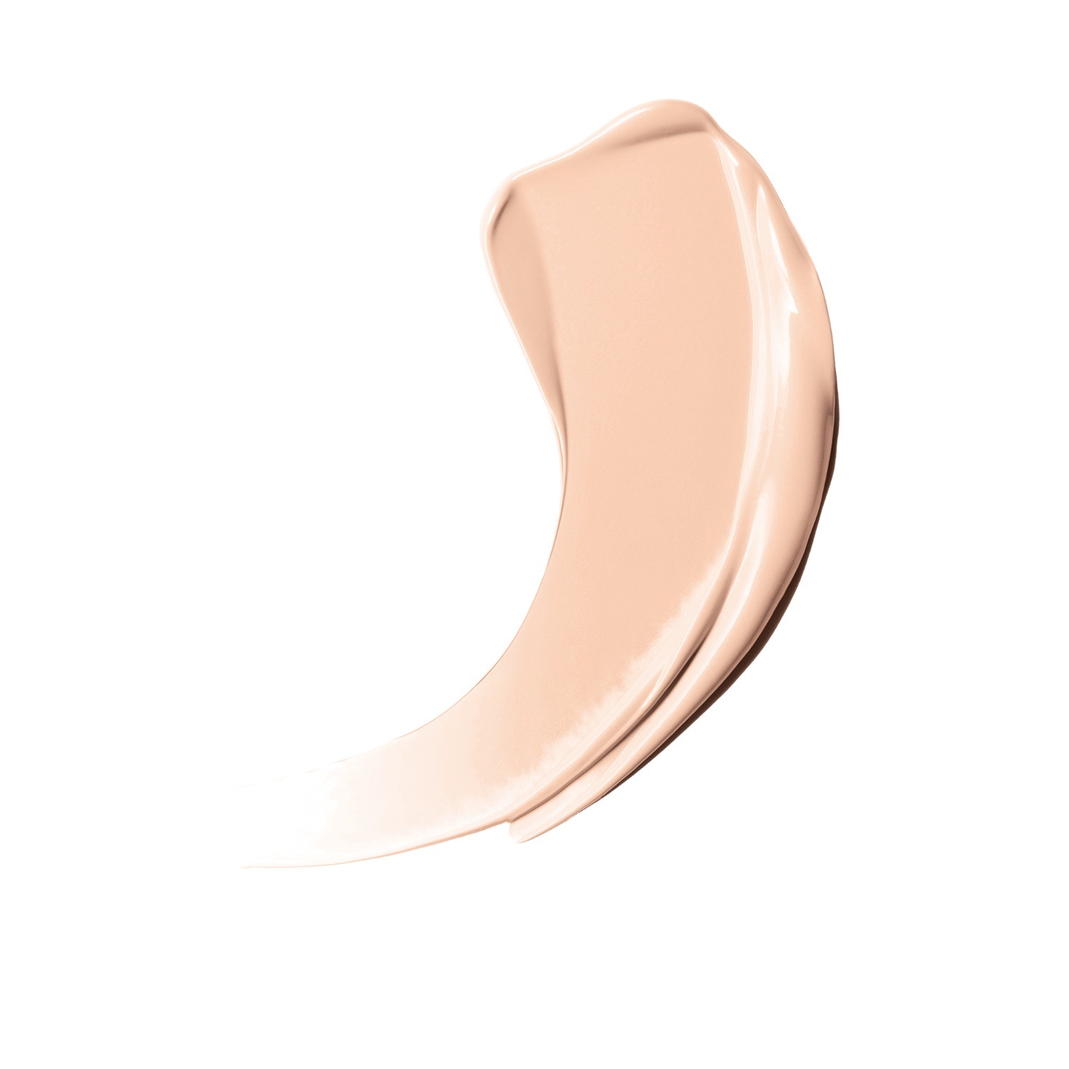 Milani Foundation 2-in-1 korektors + - 30 ml
