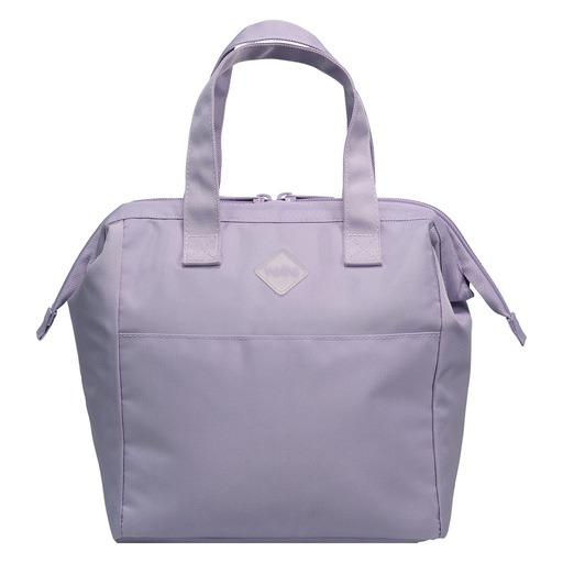 Totto Ecofriendly Garden Food Carrier Bag