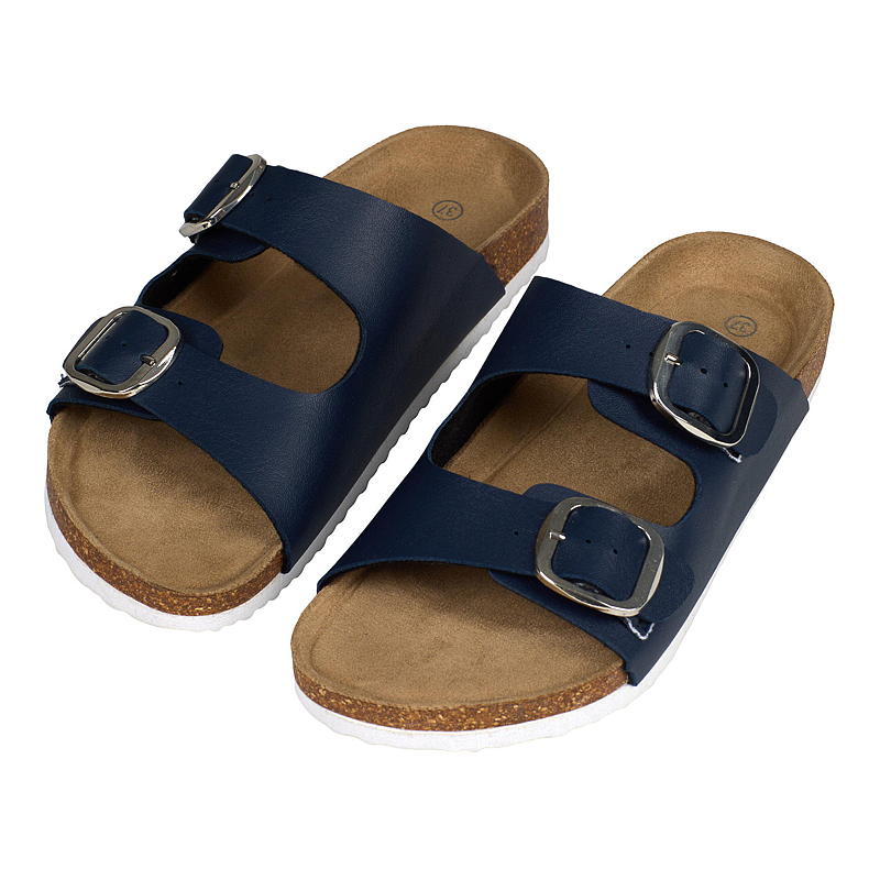 Sandali Time 2 Change Comfort taglia 36/41