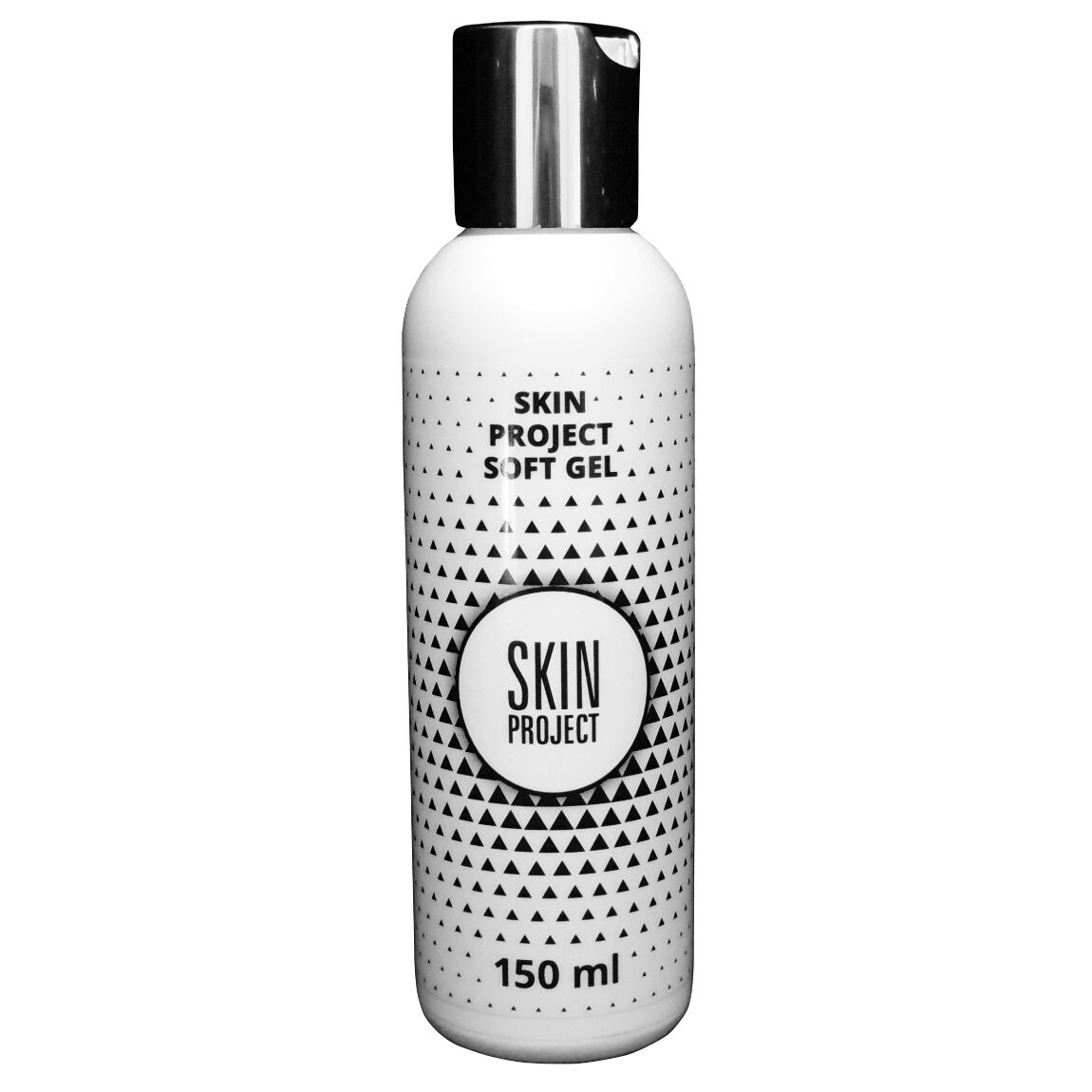 Skin Project SoftGel