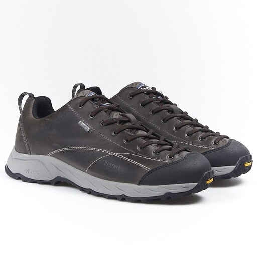 Bestard Milano Gore-tex 2130 schoenen