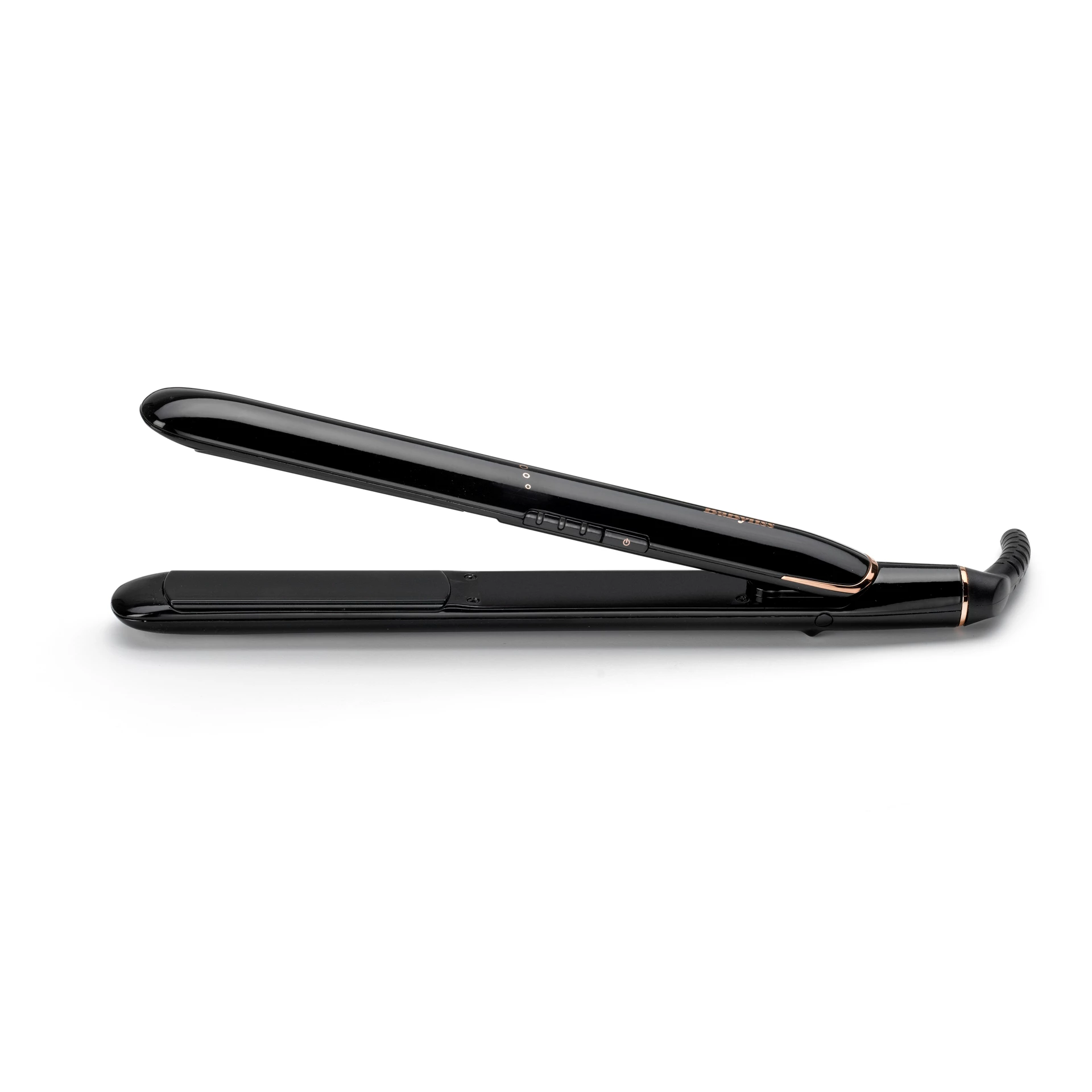 Finisaj neted 230 - Babyliss