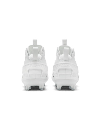 Nike Huarache 9 Elite LAX Lacrosse Cleats