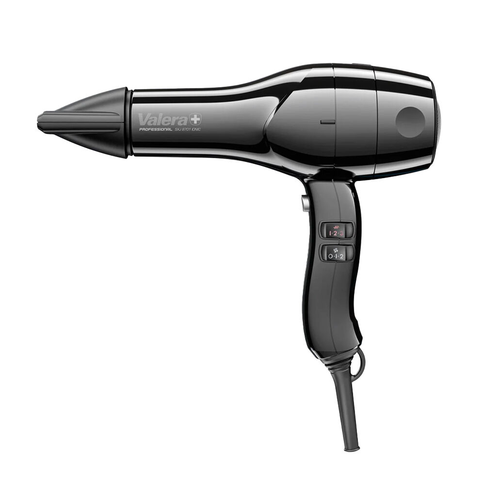 Valera Swiss Silent Jet 8700 RC D